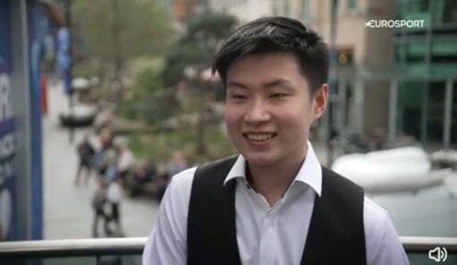 欧美性生活久久